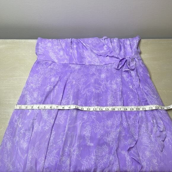 Ralph Lauren Chaps midi dress - Picture 11 of 11